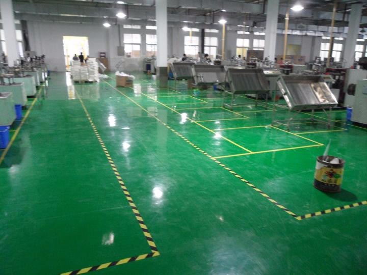 如何健康、安全又環(huán)保地使用油漆?